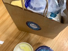 -桥门程记(兰州南关夜市店)