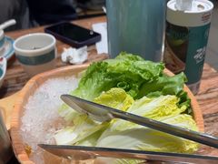 -春润大地海南椰子鸡(沙井京基百纳广场店)