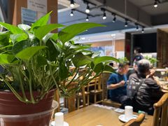 -河沿肉饼Beijing Pie(东华门店)