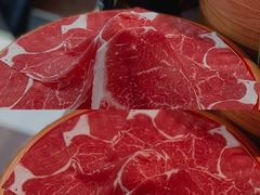 -玖緖烧肉食堂(新城吾悦店)