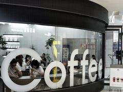 -M Stand(西安大悦城店)