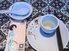 -芳满庭·江浙小馆(1912店)