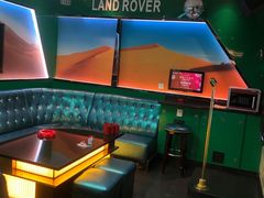 -魅力派对量贩式KTV(新塘店)