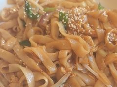 -君思港湾(富强店)