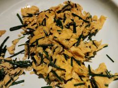 -莞府家宴·东莞菜(市民服务中心店)