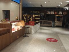 -郑庄脂渣海鲜楼(九水路店)