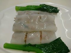 -福鼎轩海鲜大酒楼(皇轩酒店)
