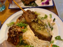 -阮氏娘·越南料理(双子塔店)