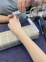-StartNail美甲