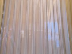 -MASTER FIT 拉伸大师·筋膜刀·西式按摩(上梅林卓悦汇店)