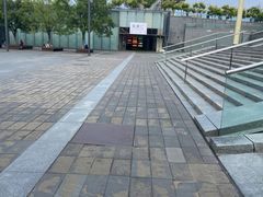 -食美汇美食广场(新奥店)