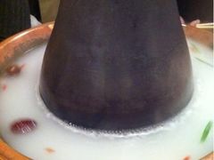 iphone_upload_pic-羊家胡同·龙虾烧烤火锅(龙汇路店)