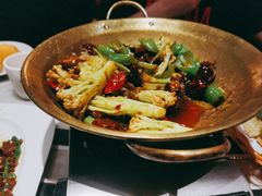 -昇鳗鱼家(浦东店)