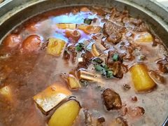 -汤连得(长清路店)