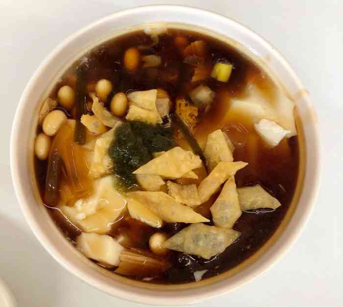 芙蓉酒楼外卖086-"经济实惠,好吃不贵八字真言先来,首先量.