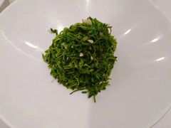 -绿杨春·淮扬宴(庐山路店)