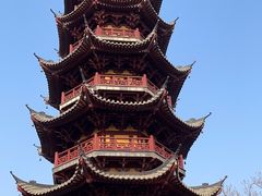 -龙华寺