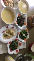 -添禧月子会所(高新店)