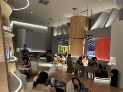 -北京海德酒店温泉