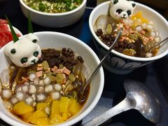 -俏媳妇火锅(宽窄巷子店)