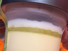 -KUMO KUMO甜品·冰淇淋(深圳壹方城店)