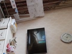 -济南艾玛体检中心