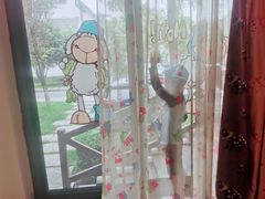 -太阳岛度假酒店