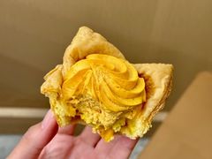 -鲍师傅糕点(春熙路店)