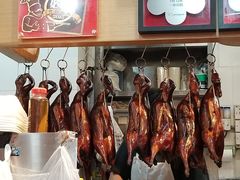 -一乐烧鹅(中环店)