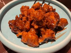 -新白鹿餐厅(西湖银泰店)