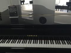 -梅纳·钢琴声乐架子鼓Mena Music(双井店)