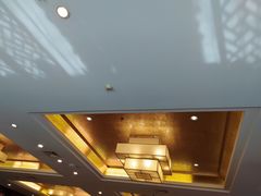 -苏苑饭店-中餐厅(长桥地区店)