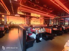 -胖哥俩肉蟹煲(海盐总店)