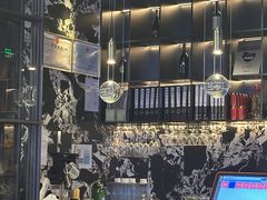 -同仁四季椰子鸡(宝安壹方城店)