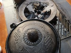 -丽江火塘人家(西安路店)