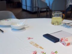 -花城苑广府菜(侨鑫店)