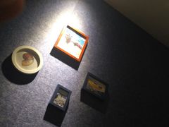 -猴满足影院足道SPA(金钟路店)