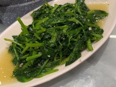 -三生三味密宗川菜·江景餐厅(来福士店)