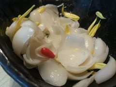 -怡和春天大酒楼(柳芳店)