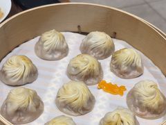 -鼎泰丰(SKP店)