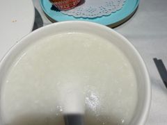 -大海湾酒楼(人南店)