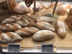 -blt精品超市(南京环宇城店)