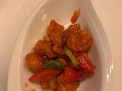 -葡京日丽(澳门葡京酒店)