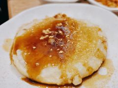 -小满手工粉(北京富力广场店)