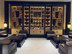 -西安华清御汤酒店