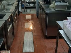 -永和大王(茉莉上新·漕宝店)