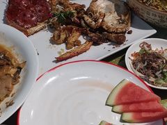 -驻海渔市(置信店)