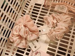 -名创优品(广东省广州琶洲保利广场店)