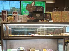 -奈雪的茶(东莞汇一城店)
