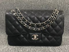 -IRENCE伊琳丝奢侈品皮具护理(二手鉴定世界广场店)